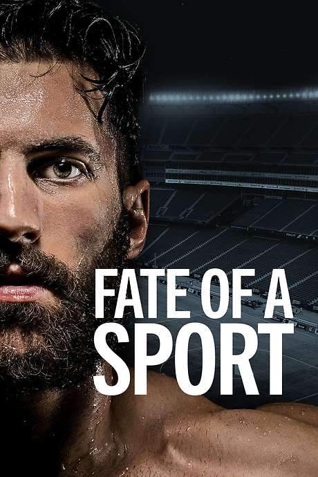 Fate of a Sport